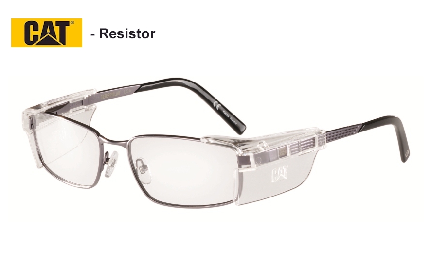 cat prescription safety glasses