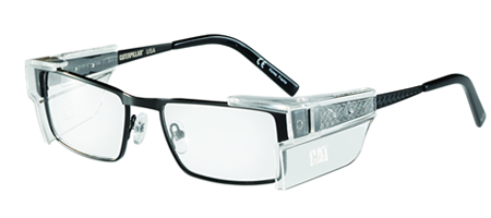 safety eyewear brands