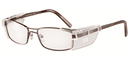 cat prescription safety glasses